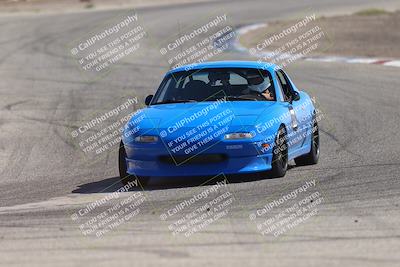 media/Sep-20-2025-Extreme Speed (Sat) [[1fcc23683c]]/Orange (Mid Intermediate)/Session 3 (Offramp)/